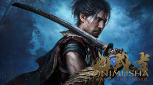 Capcom ยืนยัน Onimusha ภาคใหม่ “ไม่ใช่เกม Soulslike” แม้จะมีระบบหลายอย่างให้ผู้เล่นโชว์ฝีมือ