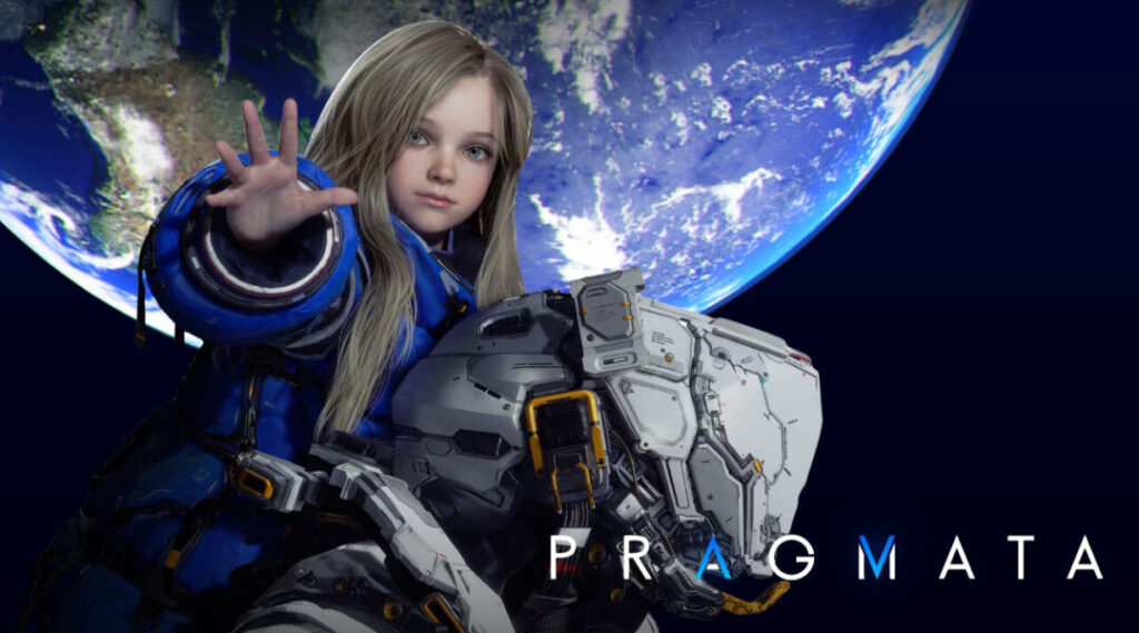 ทีมสร้าง Pragmata เผย ระบบการแฮกในเกม ใช้เวลาลองผิดลองถูกเยอะมาก จนทำให้เกมออกมาช้า