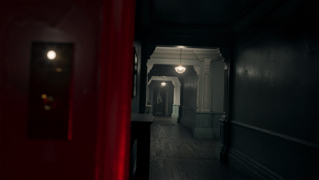 Resident Evil Requiem ss2