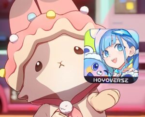 คลิป Short เปิดตัวโลโก้เกม ของ Honkai: Nexus Anima คาดอาจเผยข้อมูลเพิ่มเร็ว ๆ นี้
