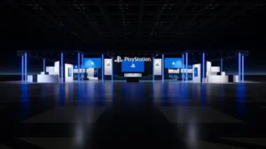 Sony PlayStation พร้อมร่วม Tokyo Game Show 2025 โชว์เน้น ๆ กับ Ghost of Yōtei และ Marvel Tokon