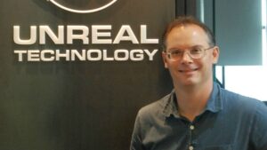 Tim Sweeney CEO ของ Epic ทุ่มเงินซื้อพื้นที่ป่า 54,000 เอเคอร์ รวม 15 เขต พร้อมบริจาคที่ดิน เพื่ออนุรักษ์รักษาธรรมชาติเอาไว้