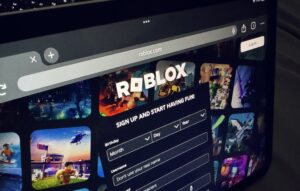 Roblox ถูกฟ้องโดยรัฐลุยเซียนา เพราะเป็นที่ไม่ปลอดภัยสำหรับเด็ก เสี่ยงต่อการถูกคุกคามล่อลวง