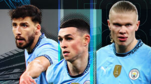เล่นแล้วมาเล่า : SEGA Football Club Champions 2025 : เกมคุมทีมฟุตบอลเล่นฟรี ตัวเลือกใหม่ของแฟนๆ ซีรีส์ FM