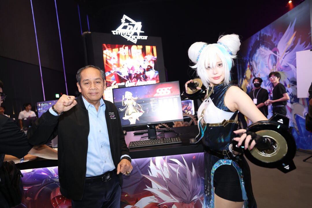 นายประสพ เรียงเงิน ปลัดกระทรวงวัฒนธรรม .jpg