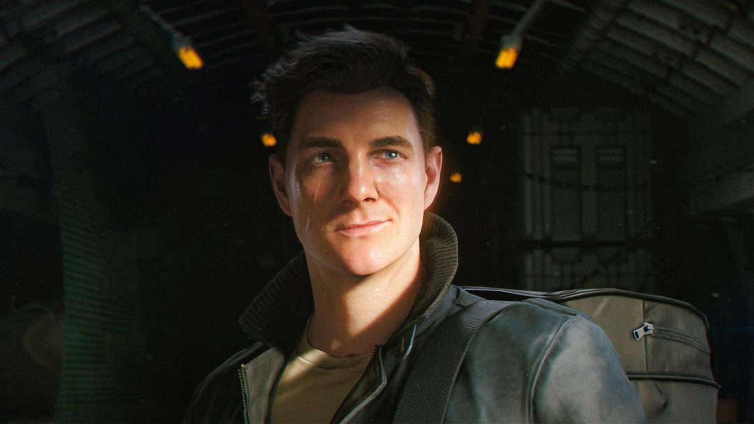 ทีมสร้าง 007 First Light ตั้งเป้าท้าทายขีดจำกัดตัวเอง เพื่อสร้างระบบการใช้อาวุธที่ลื่นไหล และศึกระยะไกลไม่ใช่ตัวเลือกสุดท้าย 2 007
