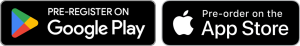 3 1