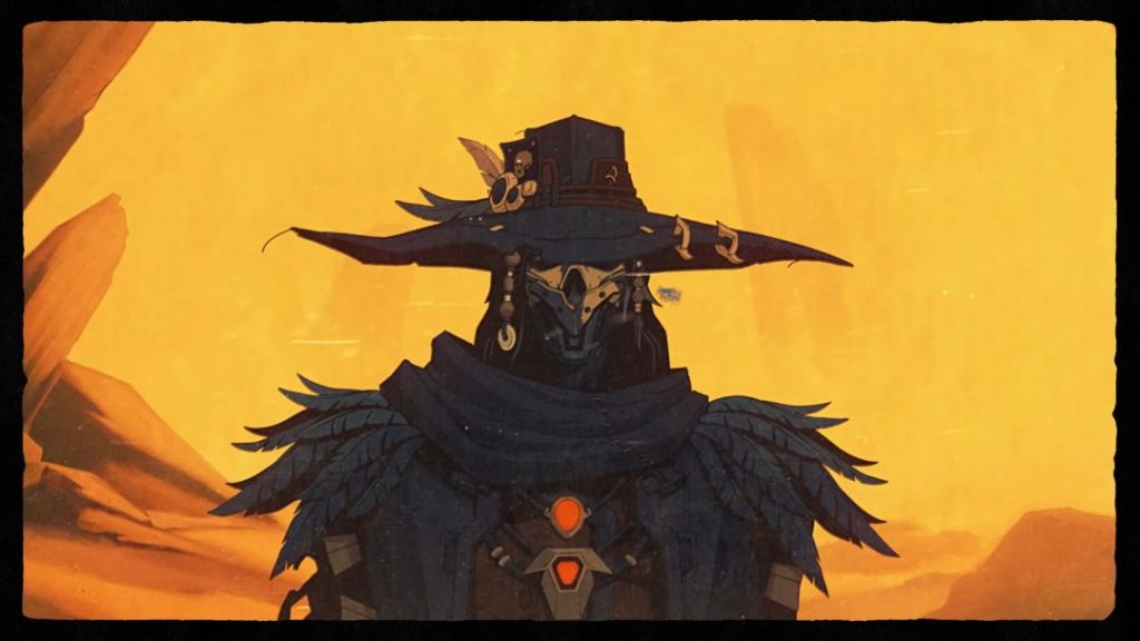 เผยโฉม DLC ใหม่ จาก Borderlands 4  นักล่าผู้ชอบเสี่ยงโชค C4SH พบกันต้นปี 2026 แน่นอน