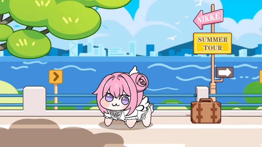 Doro