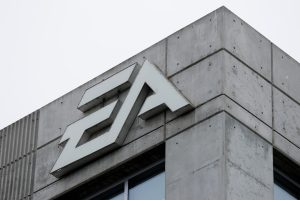 EA ประกาศดีล ขายกิจการให้ 3 กลุ่มทุนใหญ่ มูลค่าราว 1.78 ล้านล้านบาท