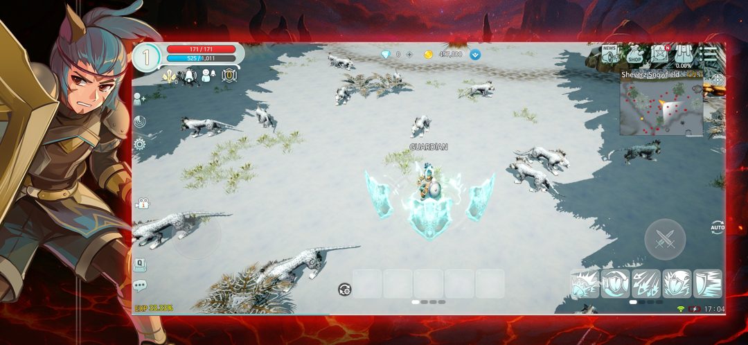 Ingame2