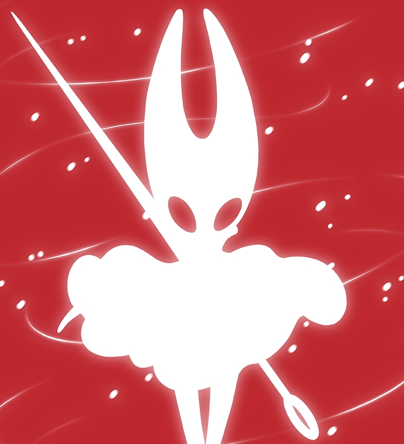 Silksong countdown