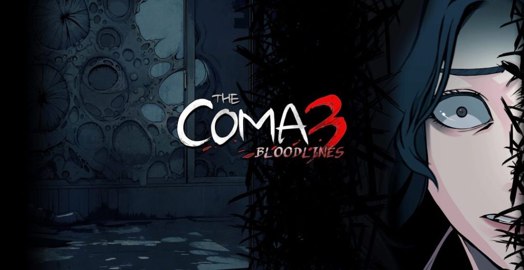 The Coma 3 Bloodlines 2025 09 04 25 010