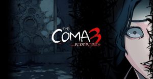 เปิดตัว The Coma 3: Bloodline เกมสยองขวัญ 2D ภาคต่อ มาปี 2026 บน PC & คอนโซล