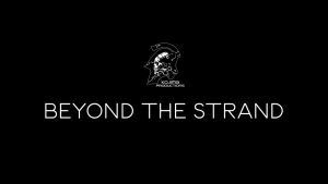 Kojima Productions เตรียมจัดงานครบรอบ 10 ปี มีแขกรับเชิญพิเศษ พร้อมแง้มความคืบหน้าเกมใหม่
