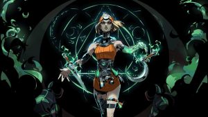 เผยคะแนนรีวิว Hades 2 จากสื่อต่างประเทศ