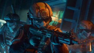 Activision เคลม แบนคนโกงเกม ใน Black Ops 7 Beta ได้รวดเร็ว แค่ 30 นาทีโดนเก็บทันทีไม่รีรอ พร้อมเชื่อมั่นใน Ricochet ตัวล่าสุด