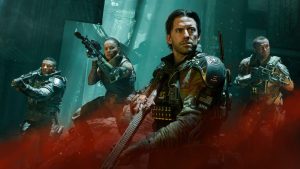ทีมสร้าง Call of Duty ประกาศชัด จะไม่ออก MW หรือ Black Ops แบบติดกันปีต่อปีอีกต่อไป เพื่อคงคุณภาพของเกมให้ดีในทุกปี