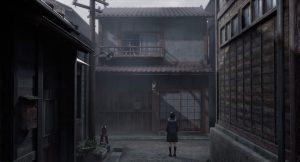 สองนักแสดงจาก Silent Hill f ได้รับการแต่งตั้งเป็นทูตท่องเที่ยว ของเมืองเกโระ จังหวัดกิฟุ ที่เป็นแรงบันดาลใจให้กับเกม