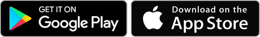 3 1