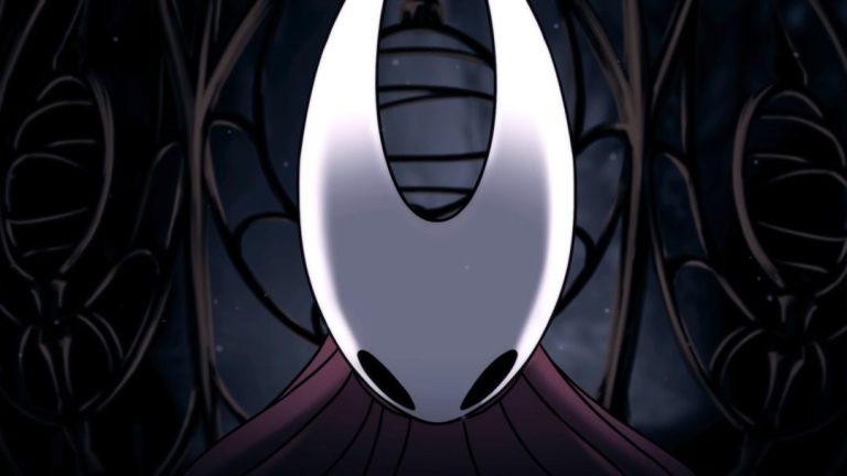 สรุปเนื้อเรื่อง Hollow Knight: Silksong - เรื่องราวทั้งหมดจากอาณาจักร Pharloom 5 สรุปเนื้อเรื่อง Hollow Knight: Silksong – เรื่องราวทั้งหมดจากอาณาจักร Pharloom