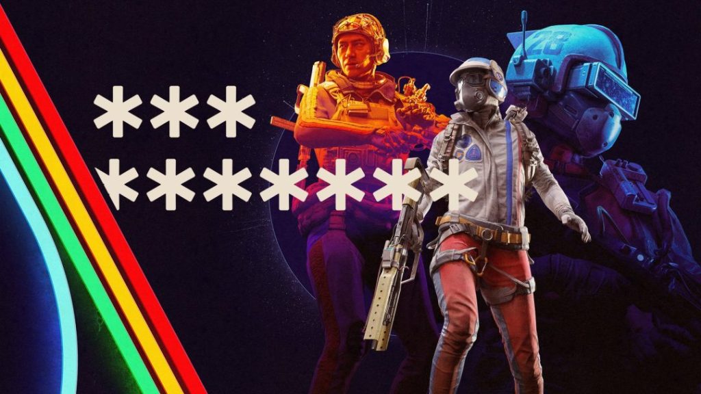 ARC Raiders