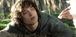 Elijah Wood นักแสดงชื่อดัง จาก The Lord of the Rings รับ ตอนนี้ติดเกม Blue Prince มาก และแนะนำให้ทุกคนได้ลองเล่นกัน