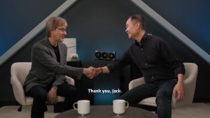 Sony ปล่อยวิดีโอคุยเรื่องเทคฯ กับ AMD พร้อมบอกใบ้ถึง PlayStation รุ่นใหม่ ที่อาจจะมาใน “อีกไม่กี่ปีข้างหน้า”