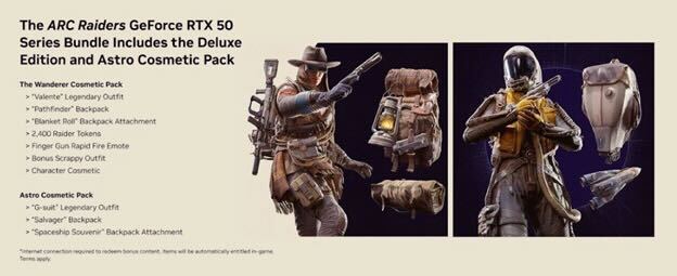 อยากอัปเกรดเป็น GeForce RTX™ 50 ซีรีส์ ? มาดูผลทดสอบที่ทำให้รู้สึกว่า “เฟรมลื่นจนต้องลอง!” 7 IMG 7566