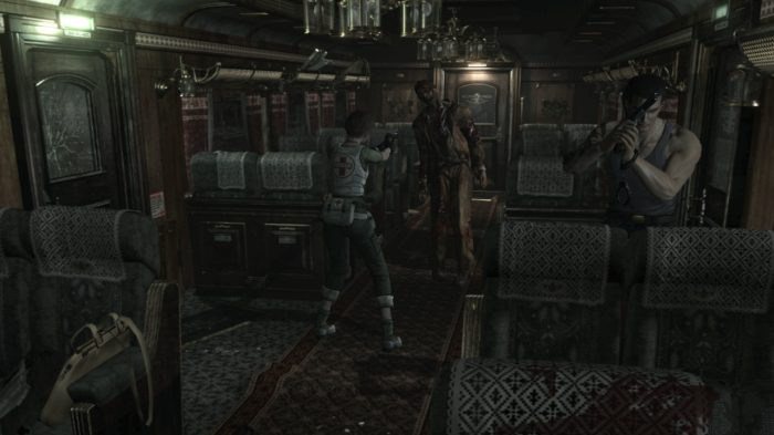 Image 1 700x393 1