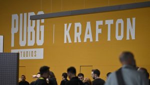 KRAFTON เตรียมพลิกโฉมบริษัท กับนโยบาย “AI First” ปรับโครงสร้างและระบบการทำงาน พร้อมลงทุนกว่าแสนล้านวอน