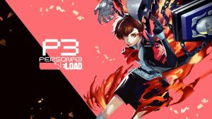 “Femc Reloaded Project” ม็อด Persona 3 Reload ที่นำตัวเอกหญิงกลับมาให้เล่นได้ เปิดให้ดาวน์โหลดแล้วตอนนี้