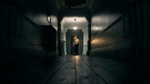 ผู้สร้าง Resident Evil Requiem เริ่มไม่แน่ใจว่าอะไรน่ากลัวอีกต่อไป เพราะทำเกมแนวนี้มาเยอะมาก จนเริ่มแยกไม่ออกแล้ว