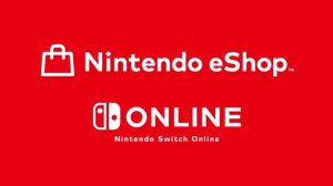 Nintendo eShop Online เตรียมเปิดให้บริการในประเทศไทย 18 พฤศจิกายนนี้เป็นต้นไป