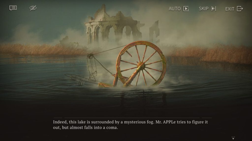 Screenshot 2025 10 23 093401