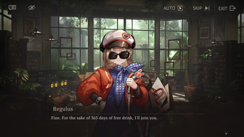 Screenshot 2025 10 23 093642