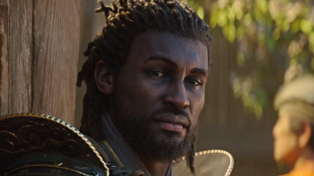 assassins creed shadows release date