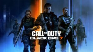 Call of Duty: Black Ops 7 เปิดให้ทดสอบแล้วตอนนี้ สำหรับคนพรีออเดอร์, กรอกคีย์ หรือเล่นได้เลยผ่าน Game Pass