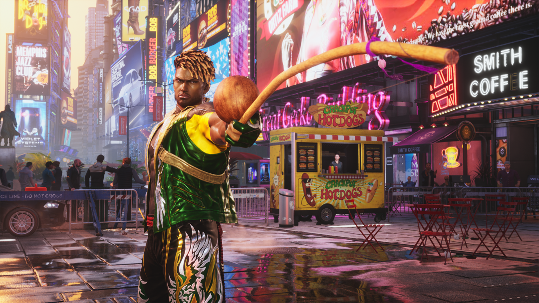 eddy gordo screenshot 2