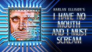 I Have No Mouth, And I Must Scream อัปเดตในปี 2025 เพิ่มตัวเลือกในการปรับแต่งเกม พร้อมระบบให้เล่นได้สะดวกขึ้น