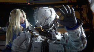 Capcom เฮ ฉลองเปิดปี 2026 อย่างสวยงาม Pragmata ขายได้ 2.5 ล้านชุด ภายใน 3 เดือน