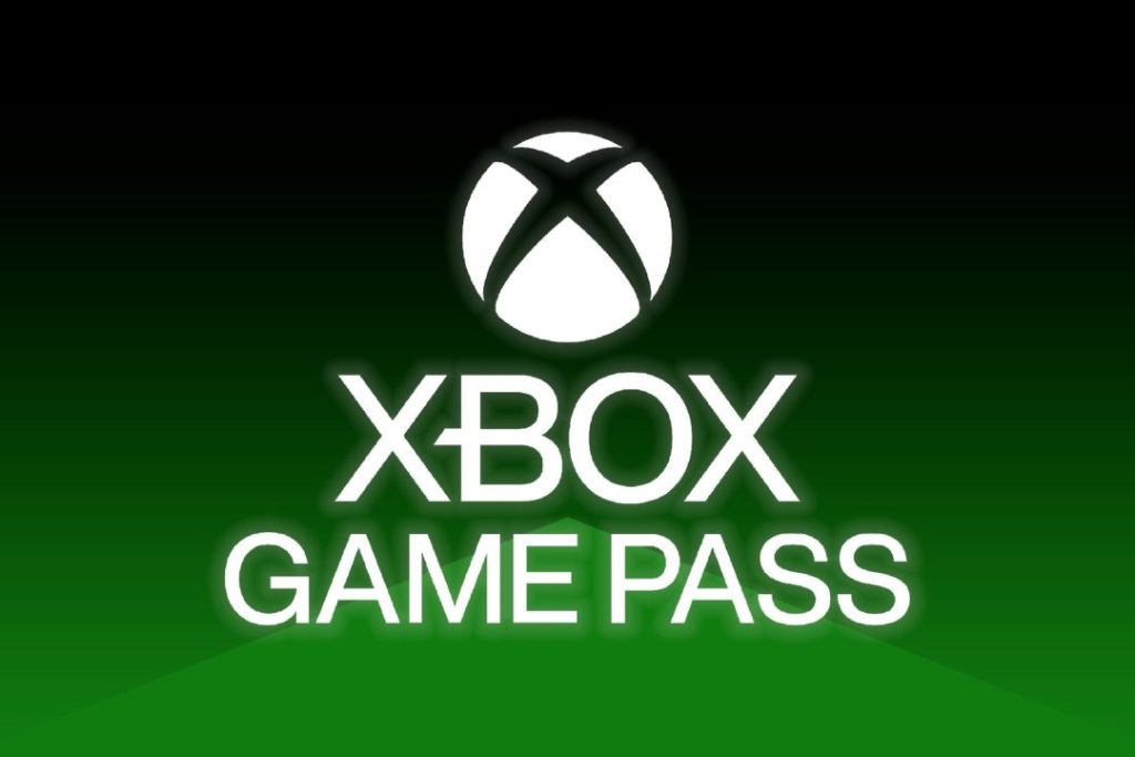 รายงานใหม่เผย Xbox อาจกำลังระงับข้อตกลง ในการนำเกมใหม่เข้ามาใน Game Pass เพิ่ม