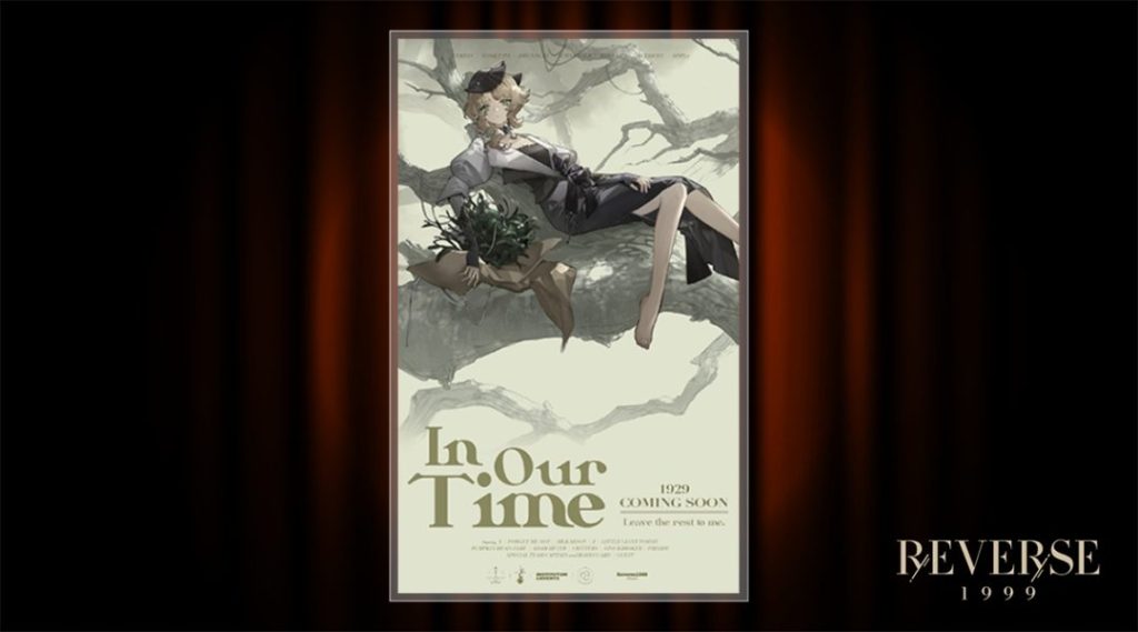 เนื้อเรื่องหลักแปลไทย Reverse: 1999 บทที่ 1 In Our Time ตอนที่ 8 - Druvis III (ดรูวิสที่ 3) 1 Artboard 1 5
