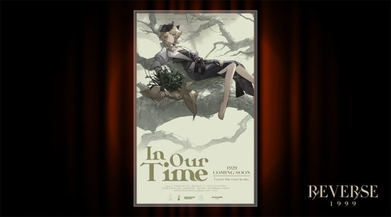 เนื้อเรื่องหลักแปลไทย Reverse: 1999 บทที่ 1 In Our Time ตอนที่ 3 - To the New World (สู่โลกใบใหม่) 3 เนื้อเรื่องหลักแปลไทย Reverse: 1999 บทที่ 1 In Our Time ตอนที่ 3 – To the New World (สู่โลกใบใหม่)