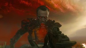 กองทัพอังกฤษเตรียมนำ Call of Duty มาใช้ในการฝึกทหารและเตรียมจัดงานแข่ง Esports ให้ทีมทหาร 40 ประเทศได้วัดฝีมือกัน