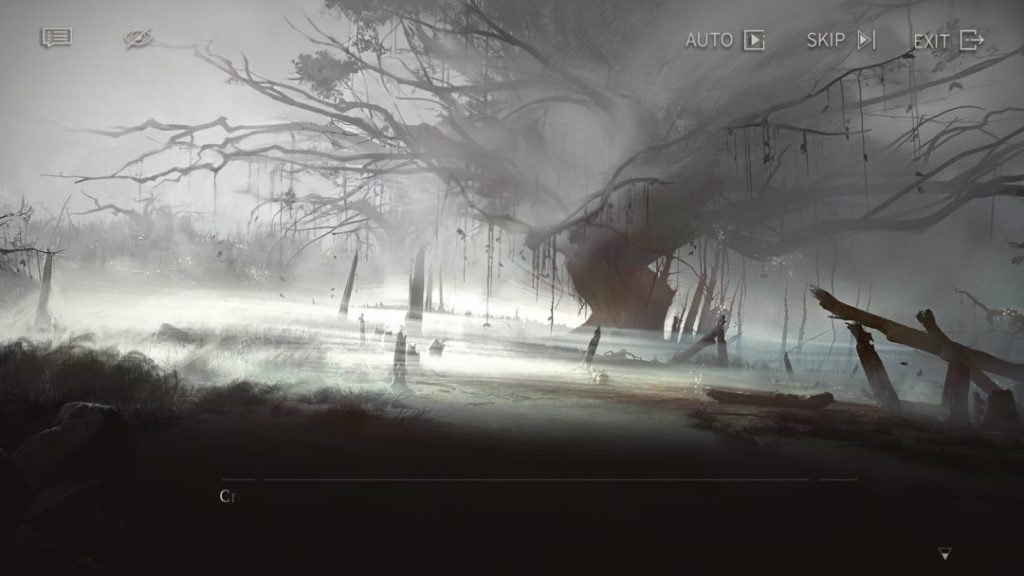 Desktop 2025 11 09 2 24 33 AM 184