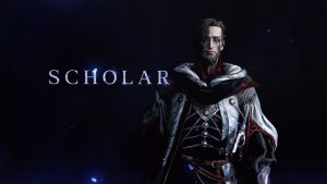 Trailer ล่าสุดจาก DLC Elden Ring Nightreign เผยตัวละครใหม่ “นักวิชาการ”