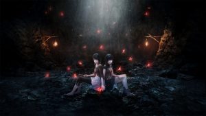 สิ้นสุดการรอคอย FATAL FRAME II Remake วางจำหน่าย 12 มีนาคม 2026 บน PC และคอนโซล