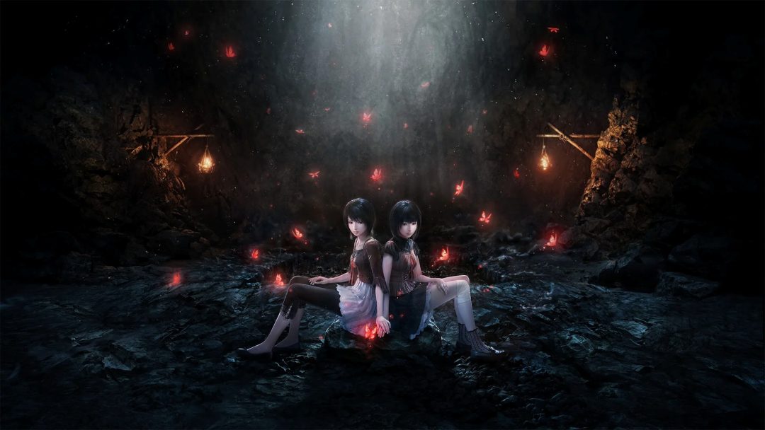ผู้สร้าง Fatal Frame 2 กล่าว เกมสยองขวัญแบบญี่ปุ่นแท้ ๆ จะเลี่ยงโชว์ฉากน่ากลัวแบบโจ่งแจ้ง เพราะความน่ากลัวก็สวยงามได้ 2 Fatal Frame II Crimson Butterfly Remake header