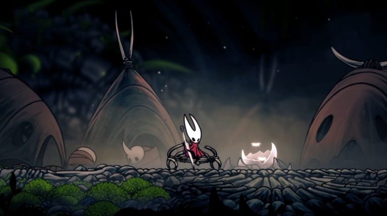 ผู้สร้าง Hollow Knight บอกว่าถ้าจะมีเกมภาคใหม่หลังจากนี้ มันจะเป็นเนื้อเรื่องบทใหม่ไปเลย ไม่ผูกกับภาคแรกและ Silksong 3 ผู้สร้าง Hollow Knight บอกว่าถ้าจะมีเกมภาคใหม่หลังจากนี้ มันจะเป็นเนื้อเรื่องบทใหม่ไปเลย ไม่ผูกกับภาคแรกและ Silksong